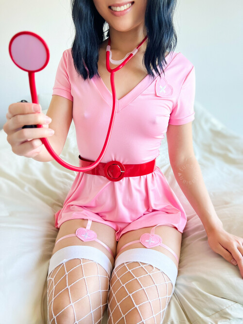 f6808867 d0c3 4d41 a5b2 12842f2311af21c59897298926c0