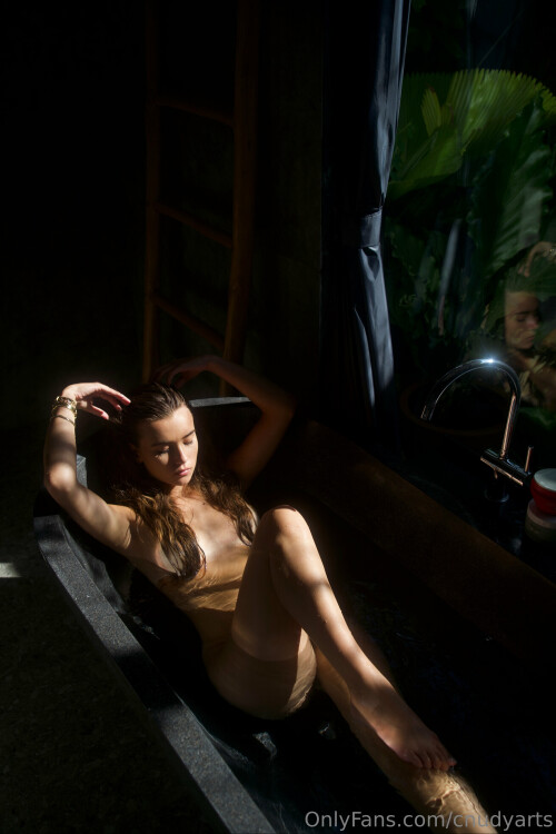 f6a4627dfc495fe10e152a20c51ec3f02d056b0096674103fb1edb9ae43dfc5f