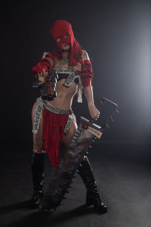 f6e3bb81 6001 42f1 a837 cde1aa82c0ae