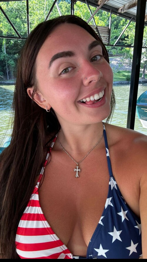 f6e7dF78vgLTv8OM8YLkZ.1023.IRZXSOYe0924476de7cbbab