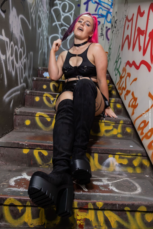 f6fb3756-4162-45ee-9c3b-9e1b015945e7718510e3177e76f9