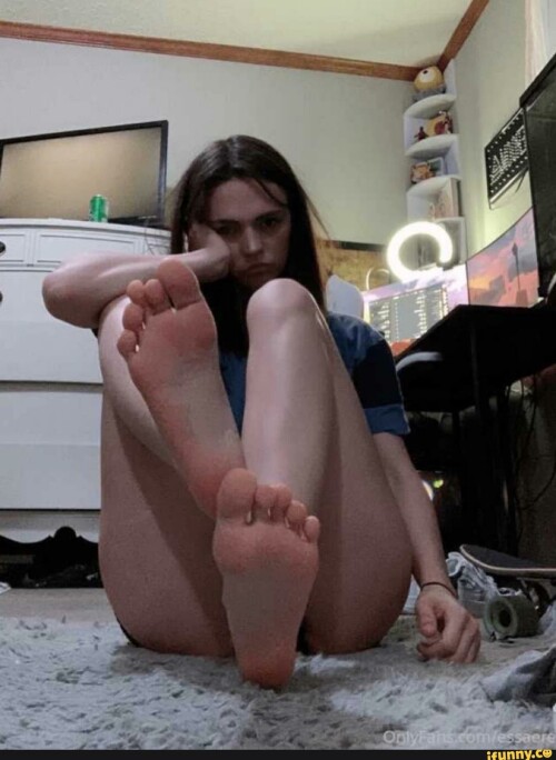 f6fcbb4a529af24fbb13b9bc4c631b91fb933e2c52926c4add9f6b203e322071 1f42dbe204182ba25