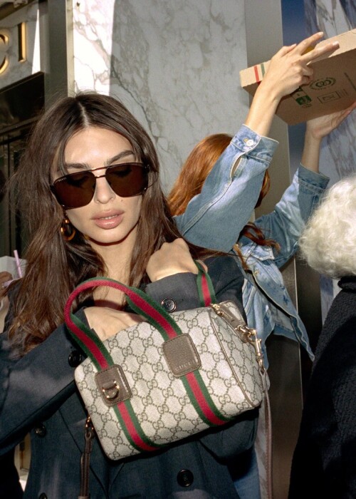 f6gpt 3a57d0d48d3b5da0d