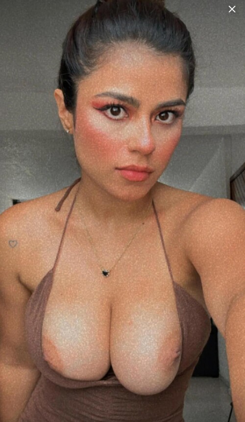 f6h7nu37rbza1ce9e7bba4ef6d85a