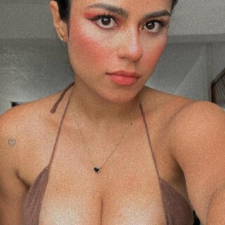 f6h7nu37rbza1ce9e7bba4ef6d85a