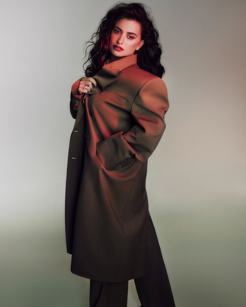 f6uk77u7 5a94c6c6f62a5681b