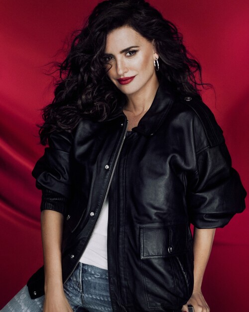 f6uk77u7 6377c9eee8d8da968