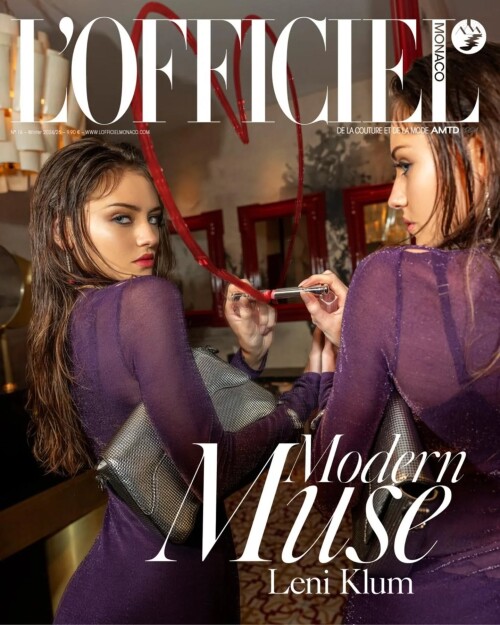 f6v8y7 2589aaedb616bc5ee