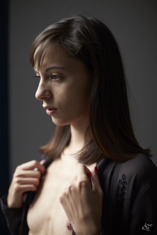 f703fbd6 3520 4002 a0c8 b731dd33447f 171024 C97U90578cab24f18d8c9def