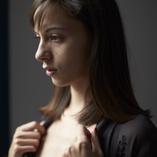 f703fbd6-3520-4002-a0c8-b731dd33447f-171024_C97U90578cab24f18d8c9def