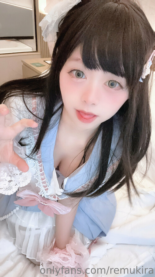 f7065c3c d2c0 4358 9402 e254fab4339b7cbd15b69cdf72db