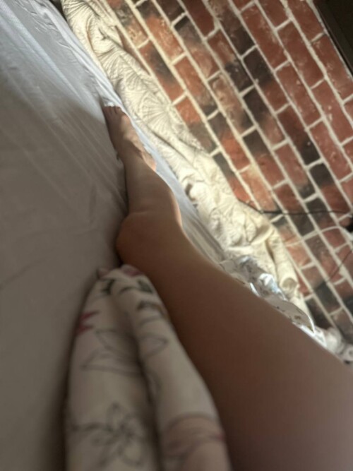 f70df186 941a 4b7e 879a bc1448a49317e1d6f19990ba5cc9