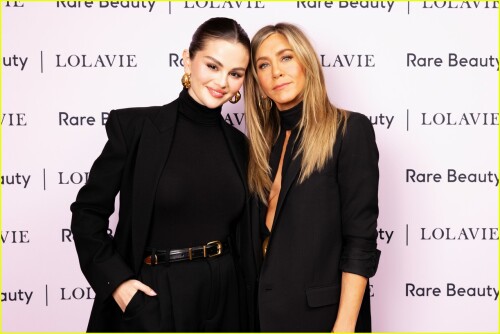 f70og6 1829b52c542733ed0