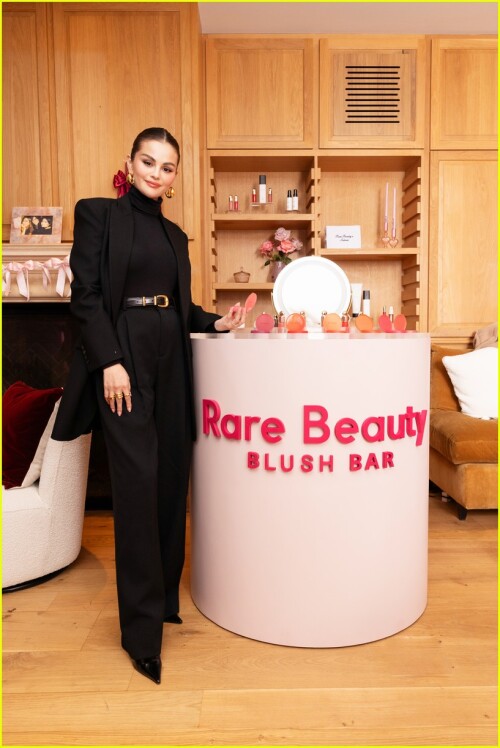 f70og6 2cd78397eeac50e94