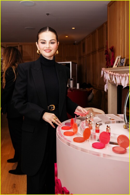 f70og6 344cc174476b9102d