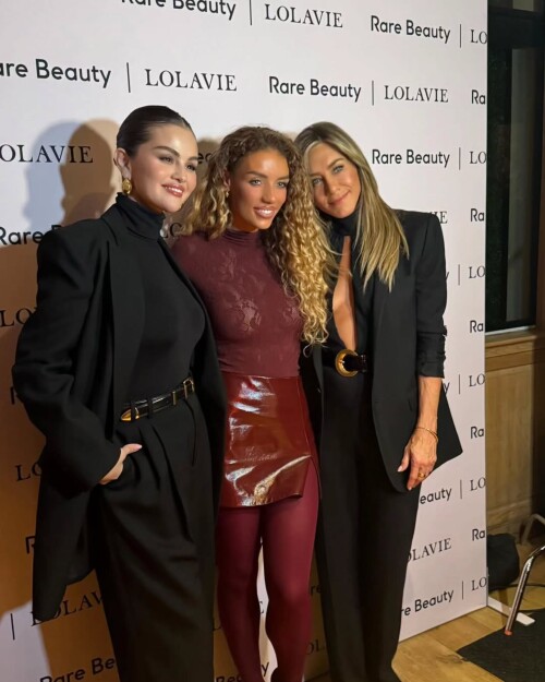 f70og6 40f146d74b137ea1f