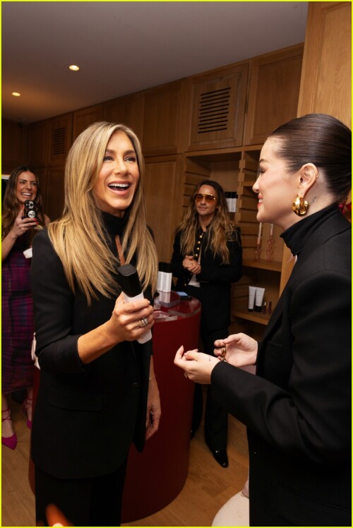 f70og6 77ceb220aea96488c