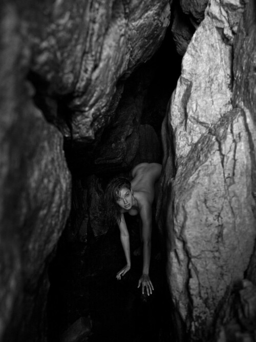 f7262d122586905491877ef4873696bd