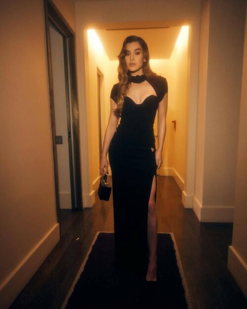 f729f63c 3183 4a70 bb06 02e6c28dd466e7374b69b769e3de