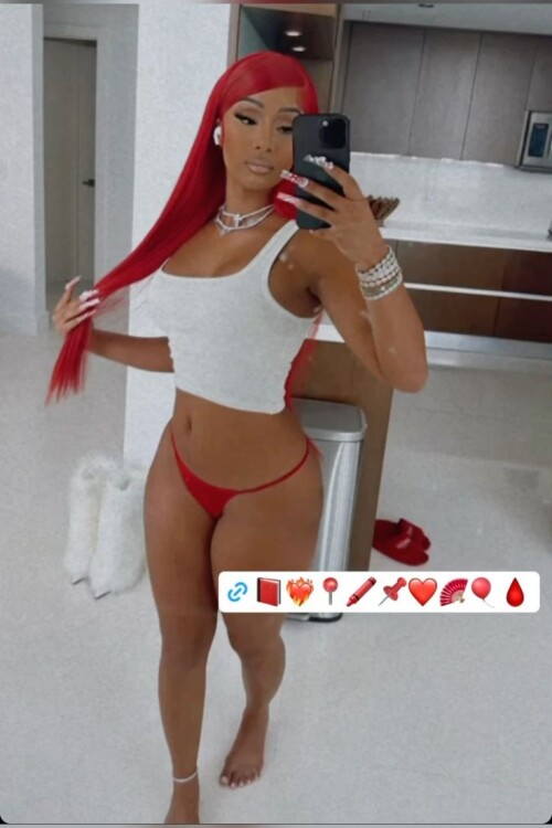 f72f337a9b6ef49604f03f87033d2ee70d29945548f09a11