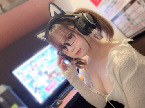 f7309573 2ca9 4e3d 9024 9cab570fd525c017609ffaba051b