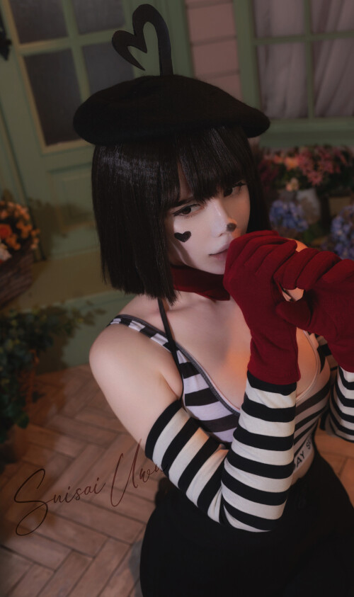 f730b80f 7441 4daf becd 104da3b9a289ce46d5f6cbc4b901