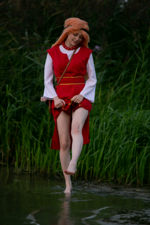 f7406f086694e54398add760dadc330617340d9ff7c90044