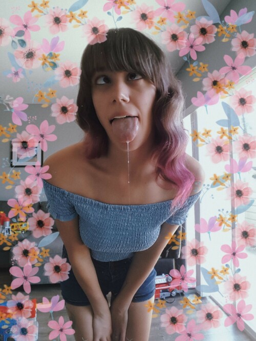 f744a4e6e0dc005937b8c98b9ea74c8a