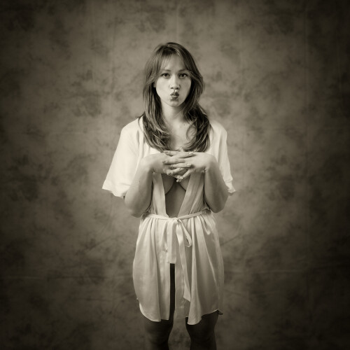 f756aebb b167 473e 8423 1283c5ea419f25401a0463722ce4