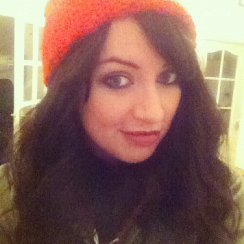 f7588f38188211e2a94522000a1d012c 7