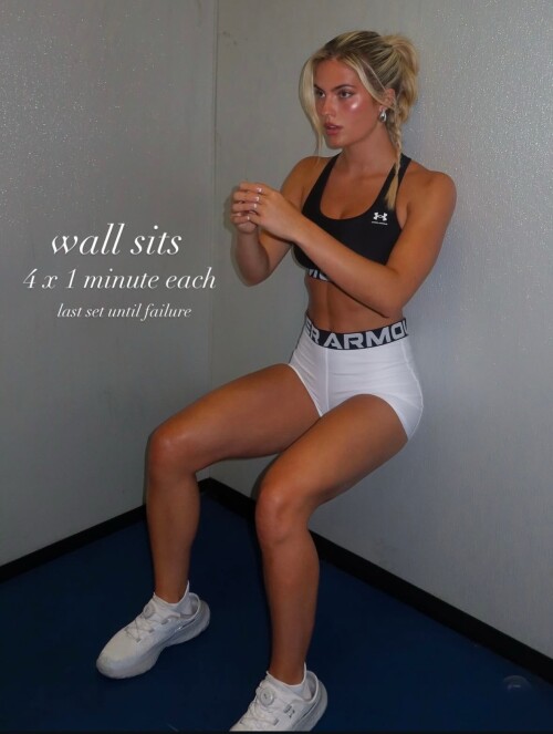 f75bd63aaa764f9b8b2c011ed83ae67ftplv photomode imaged09e8981670a4b9e