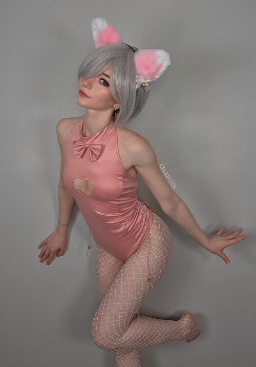 f76587cb2f4e568bc3554a1eb5f8af6eaa832d5e8244174e