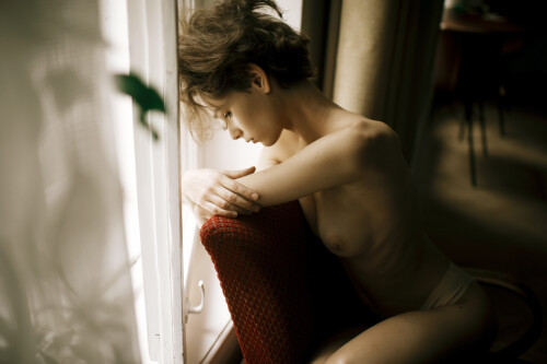 f77698a6 2727 412a a88c 5bba2bb9051bd285ab39277070cf