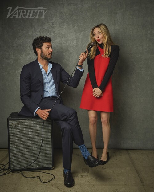 f778 11520d47e52e90abd