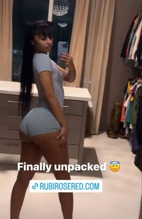 f7836eafa8238c04900cd1767cede11aa7919f60a82a1b90