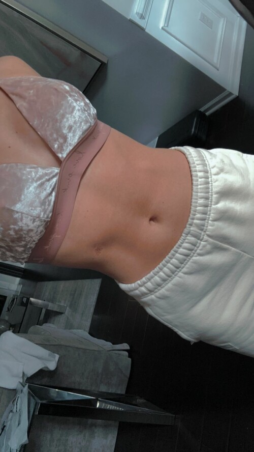 f78552f2 eba9 4b82 affd 995aa958c52a fullbd3455656a929b71