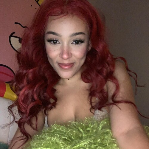 f7917a98d7594b92dac310f9af15fb3d