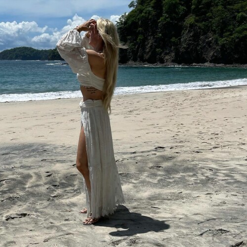 f79ab43a4e6739ab4fa39d87add99854