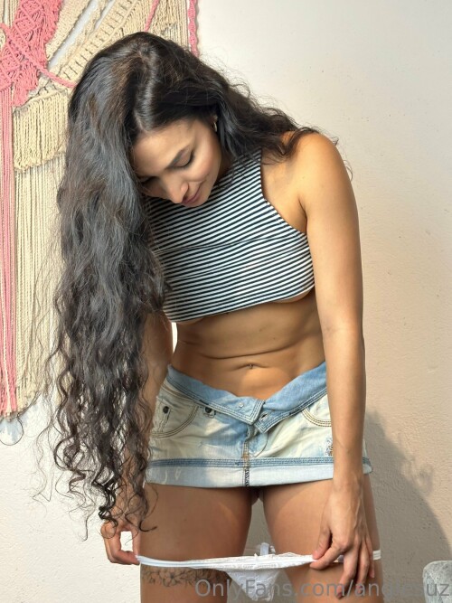 f7CBOPB5a67bb9915d731cab