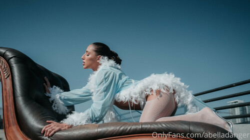 f7a64668 7ffa 47c0 9eb2 9f880499d65b