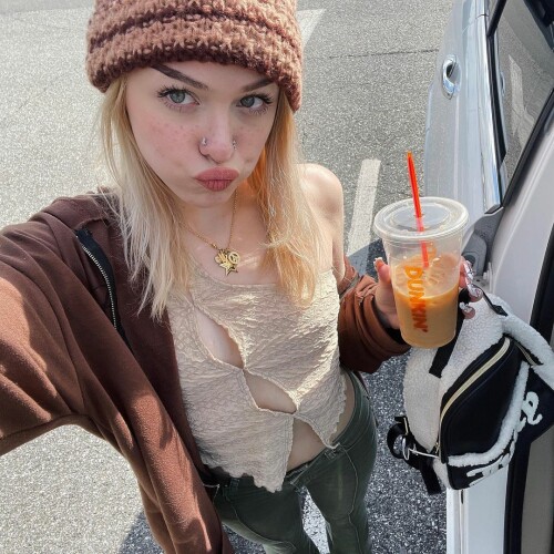 f7a8d9f0787d4aa8b1ebb5210a656180 346714710 567927072138197 8198053751847708549 n8d3ecd2dbd7f57b9