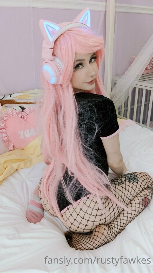 f7ab949d cac4 4335 8654 b9e0409a1479