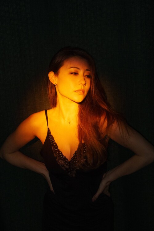 f7b81ffa c6fc 4cdc a7de e1de0e5c2f81678f0dac5f0acbbc