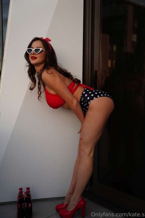 f7c40064ce388ddc1403e38205c244c4882b0d3c98c9a942334f85c49e35b173f033ff2ac6bb90ae