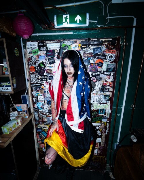 f7c63ab352e7458d91de596a90f90a2c 392938661 18308322526112039 5909439976223612492 nbe5a50a8ef5a3c8e