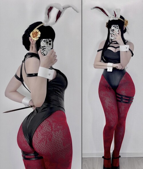 f7cnba847wpe196a09be31be89b48