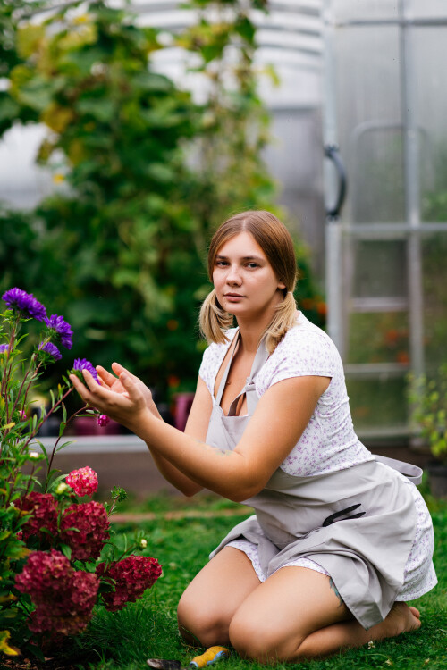 f7d85e44 676b 46c2 905b 165d2ae0a9f2c23366f525055329