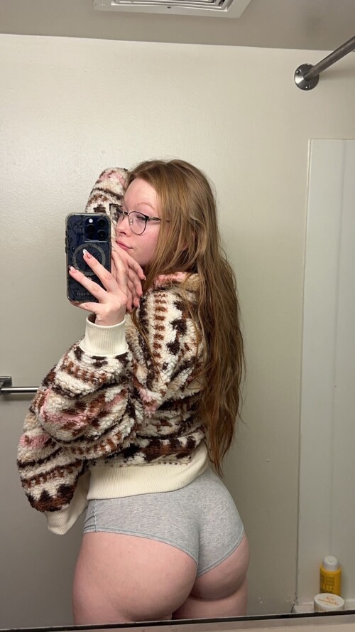 f7d9c8bc c7f3 4772 bb5b 48b226ea1b1b original649b3cf843e500bd