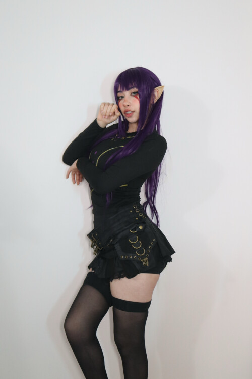 f7daded85f51d14ded04da4c4ac1ee8510d15e7e32f4ee3e