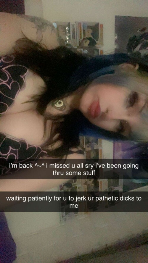 f7dbb0f7 c28f 4abc 9721 4d1ef4120d2c151f5f2f8aba7557